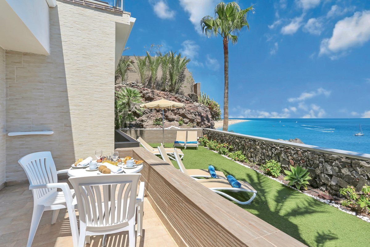 Hotel Atalaya de Jandía by LIVVO, Spanien, Fuerteventura, Morro Jable, Bild 10