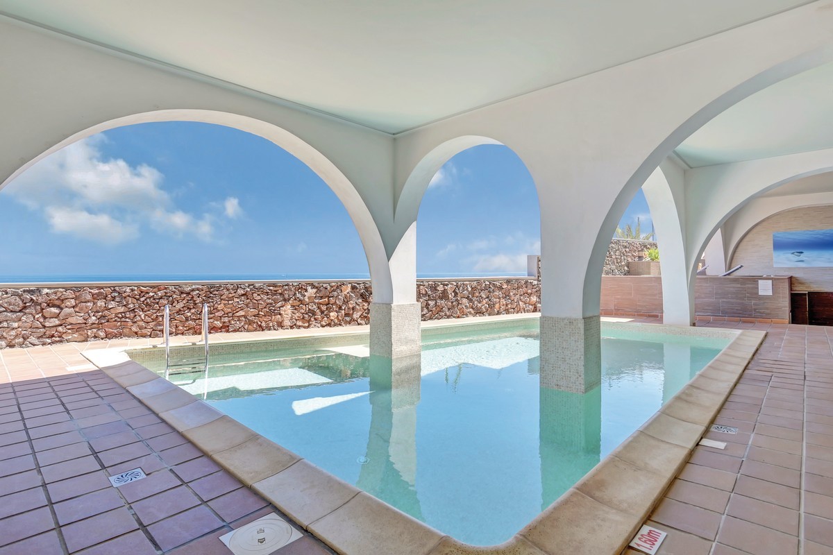 Hotel Atalaya de Jandía by LIVVO, Spanien, Fuerteventura, Morro Jable, Bild 5