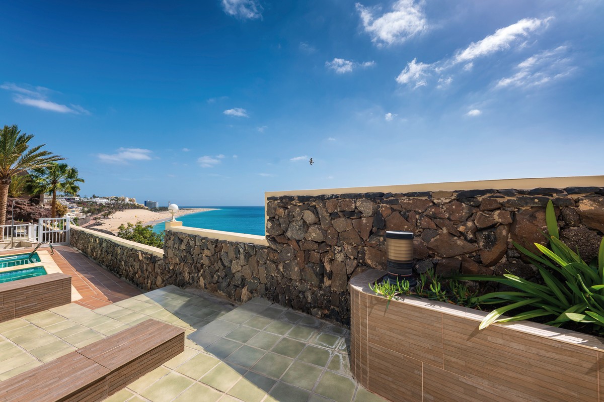 Hotel Atalaya de Jandía by LIVVO, Spanien, Fuerteventura, Morro Jable, Bild 6