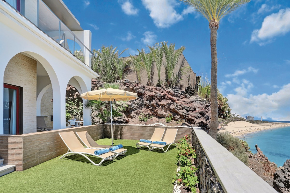 Hotel Atalaya de Jandía by LIVVO, Spanien, Fuerteventura, Morro Jable, Bild 9