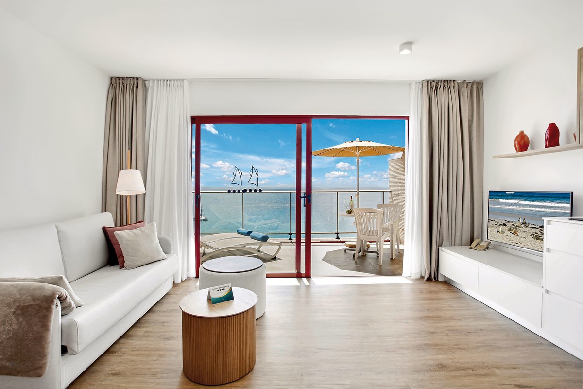 Hotel Atalaya de Jandía by LIVVO, Spanien, Fuerteventura, Morro Jable, Bild 11