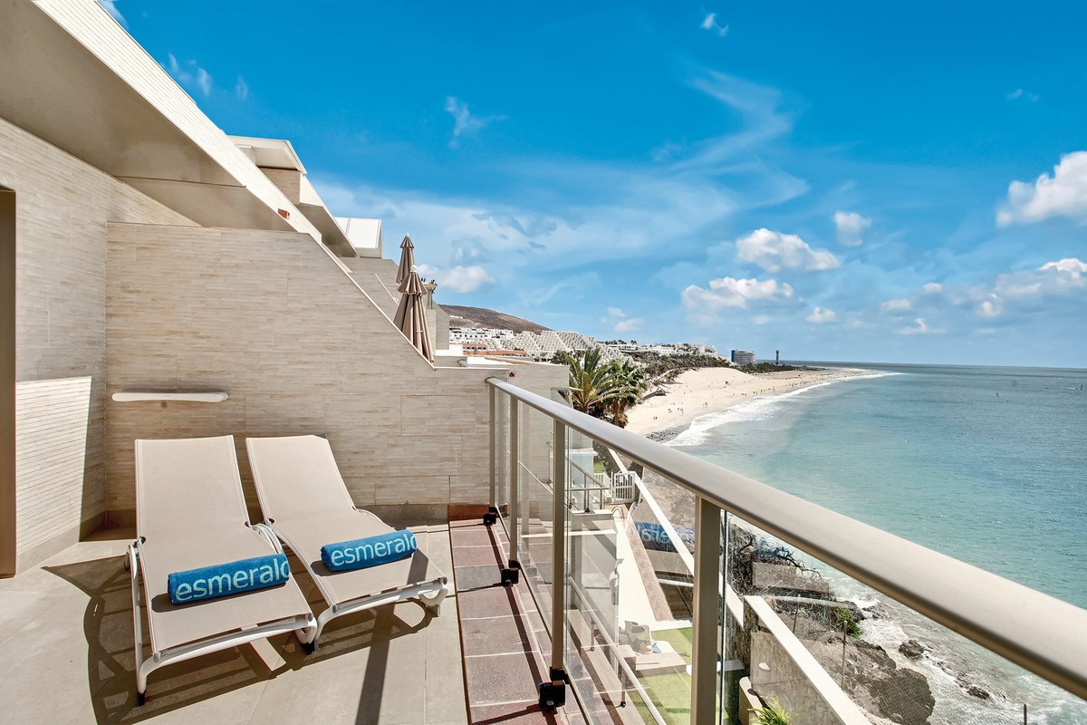 Hotel Atalaya de Jandía by LIVVO, Spanien, Fuerteventura, Morro Jable, Bild 9