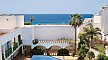 Hotel Aparthotel Esquinzo y Monte del Mar, Spanien, Fuerteventura, Playa de Esquinzo, Bild 2