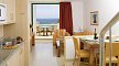 Hotel Aparthotel Esquinzo y Monte del Mar, Spanien, Fuerteventura, Playa de Esquinzo, Bild 8