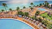 Hotel SBH Club Paraiso Playa, Spanien, Fuerteventura, Playa de Esquinzo, Bild 2