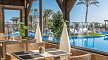 Hotel Elba Sara Beach & Golf Resort, Spanien, Fuerteventura, Caleta de Fuste, Bild 15