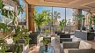 Hotel Elba Sara Beach & Golf Resort, Spanien, Fuerteventura, Caleta de Fuste, Bild 18