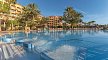 Hotel Elba Sara Beach & Golf Resort, Spanien, Fuerteventura, Caleta de Fuste, Bild 3