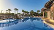 Hotel Elba Sara Beach & Golf Resort, Spanien, Fuerteventura, Caleta de Fuste, Bild 6