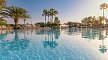 Hotel Elba Sara Beach & Golf Resort, Spanien, Fuerteventura, Caleta de Fuste, Bild 7