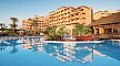 Hotel Elba Sara Beach & Golf Resort, Spanien, Fuerteventura, Caleta de Fuste, Bild 2