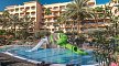 Hotel Elba Sara Beach & Golf Resort, Spanien, Fuerteventura, Caleta de Fuste, Bild 8