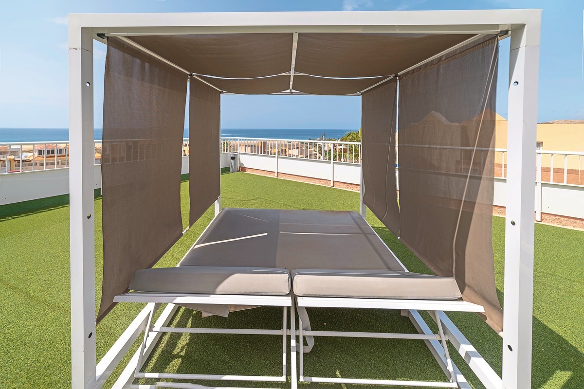 Hotel Villas Monte Solana by LIVVO, Spanien, Fuerteventura, Solana Matorral, Bild 4