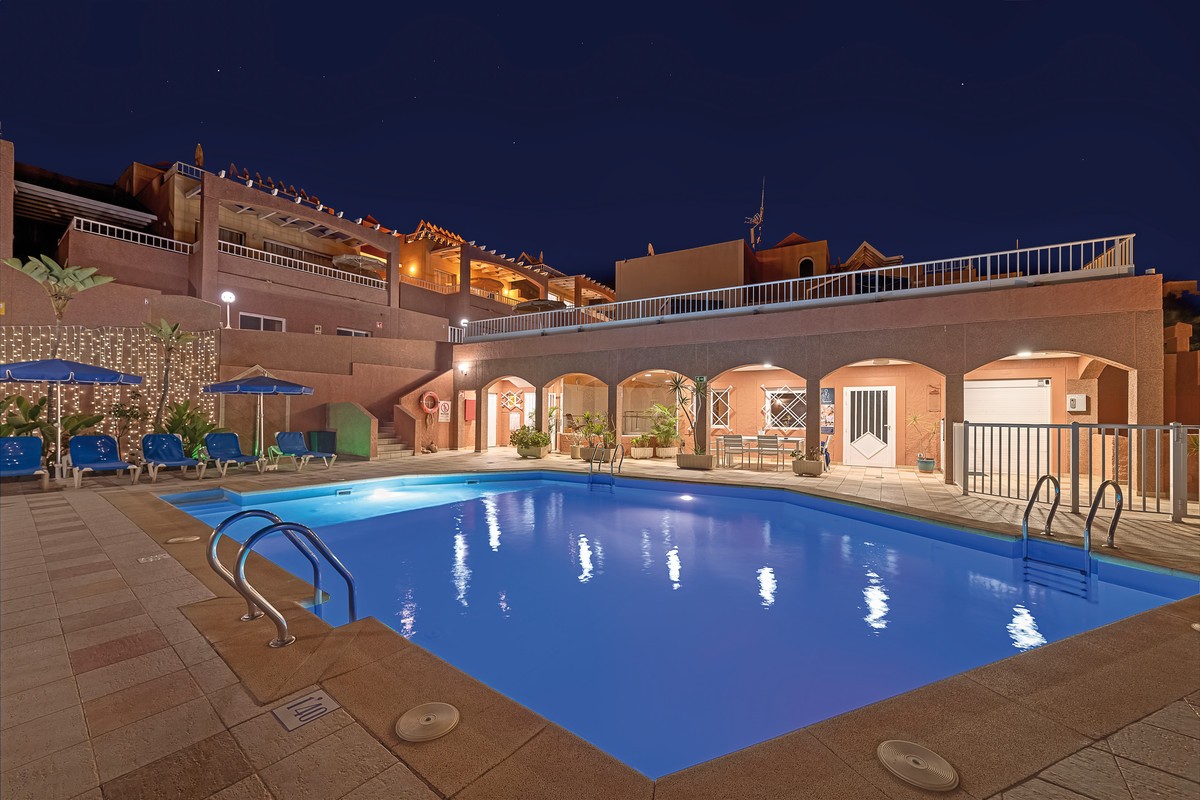 Hotel Villas Monte Solana by LIVVO, Spanien, Fuerteventura, Solana Matorral, Bild 5