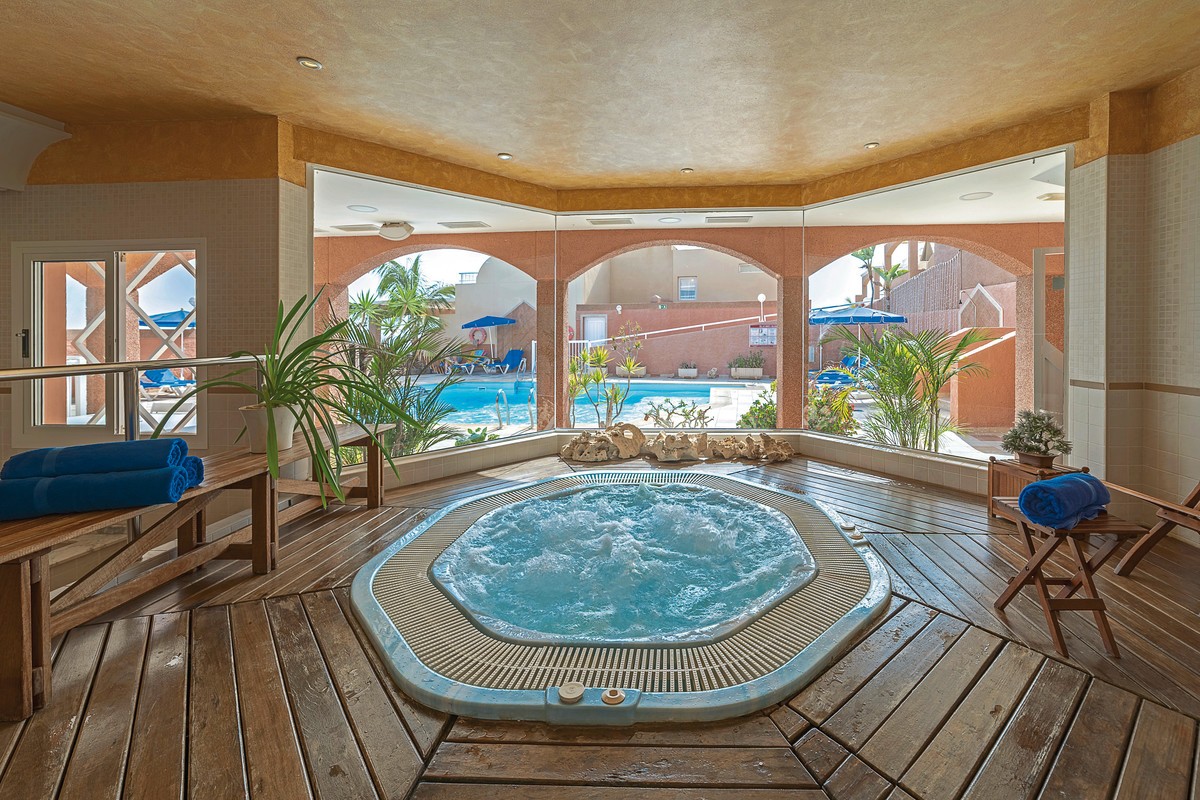Hotel Villas Monte Solana by LIVVO, Spanien, Fuerteventura, Solana Matorral, Bild 6