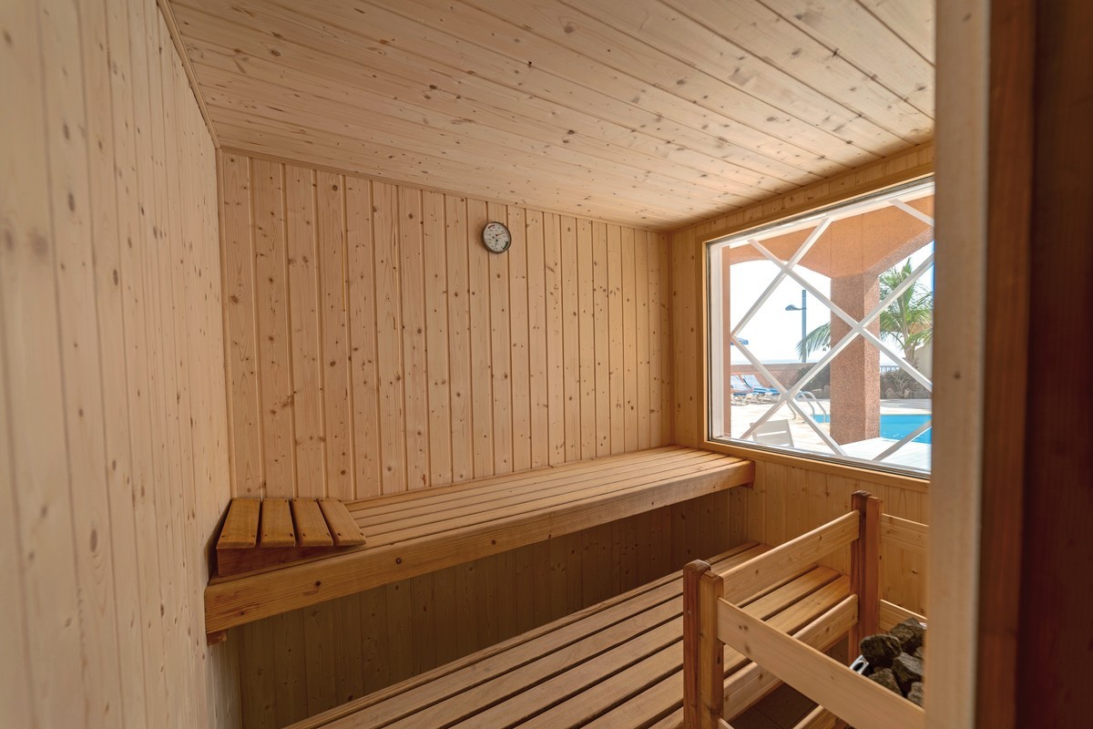 Hotel Villas Monte Solana by LIVVO, Spanien, Fuerteventura, Solana Matorral, Bild 7