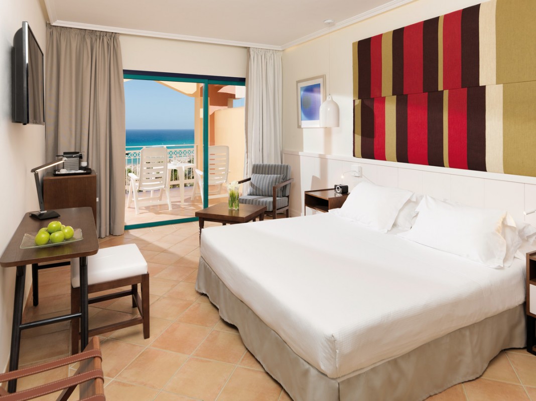 Hotel H10 Playa Esmeralda, Spanien, Fuerteventura, Costa Calma, Bild 17