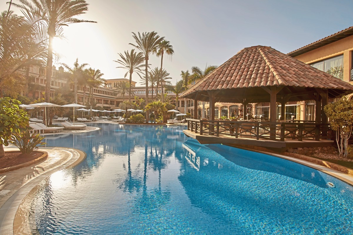 Hotel Secrets Bahía Real Resort & Spa, Spanien, Fuerteventura, Corralejo, Bild 12