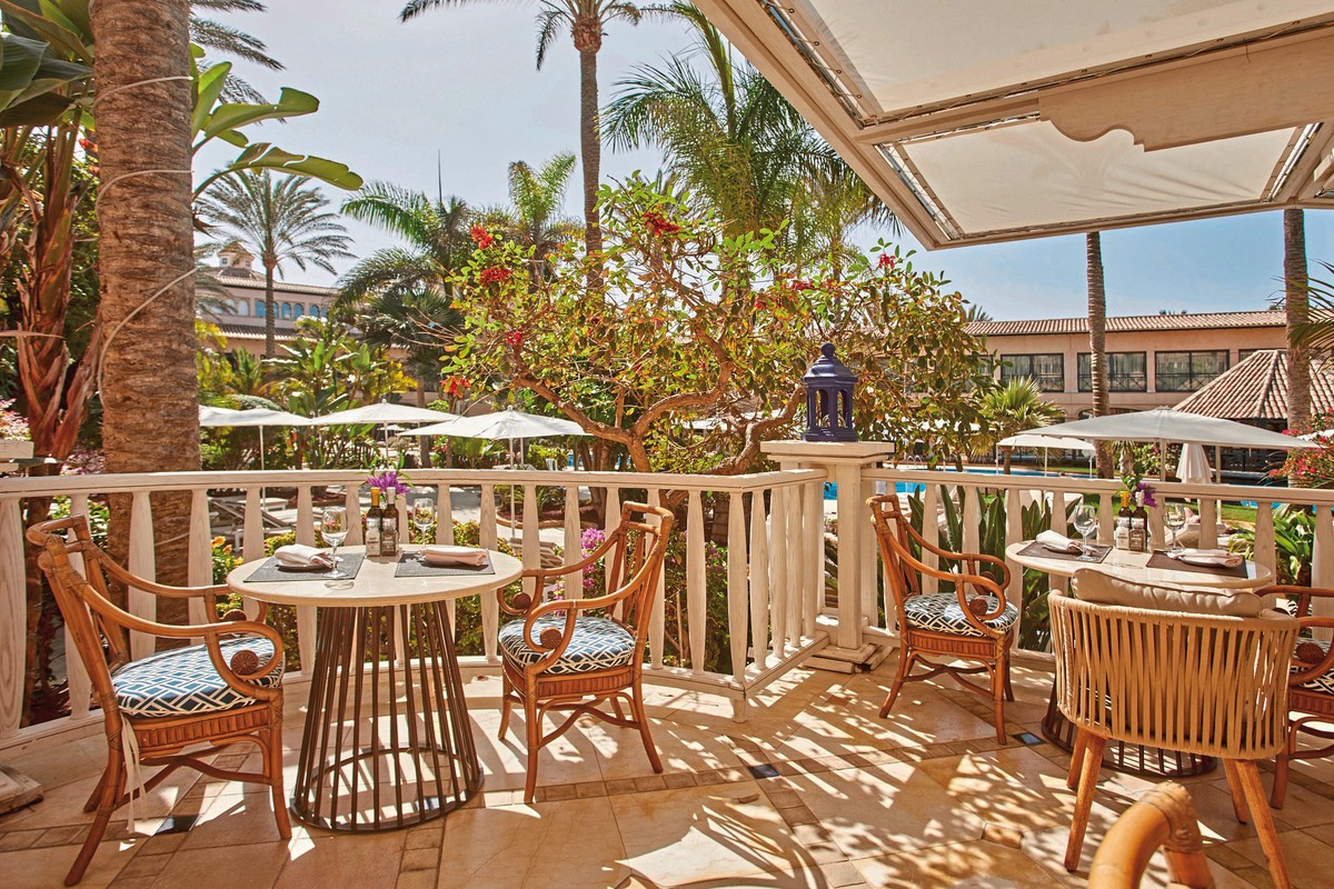 Hotel Secrets Bahía Real Resort & Spa, Spanien, Fuerteventura, Corralejo, Bild 18