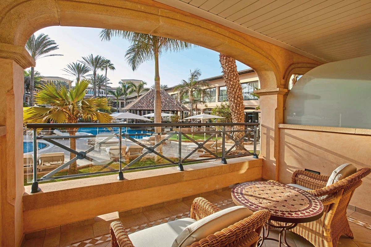 Hotel Secrets Bahía Real Resort & Spa, Spanien, Fuerteventura, Corralejo, Bild 43