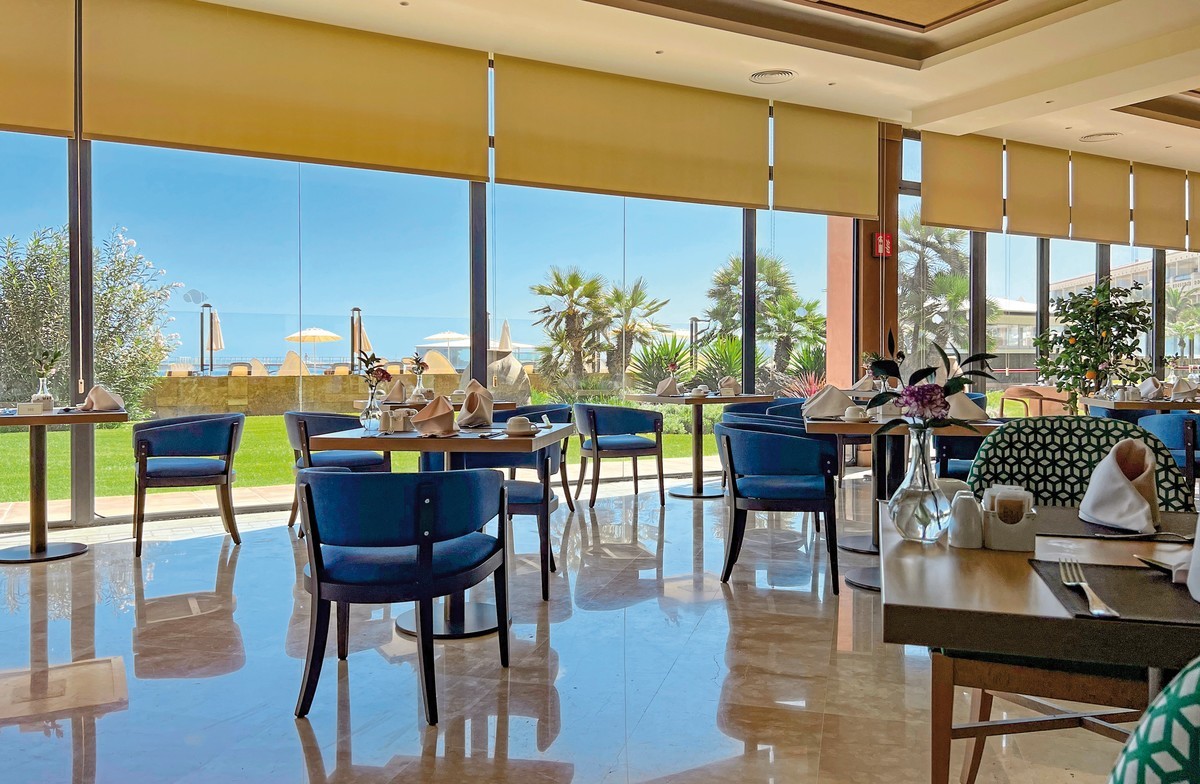 Hotel Secrets Bahía Real Resort & Spa, Spanien, Fuerteventura, Corralejo, Bild 13