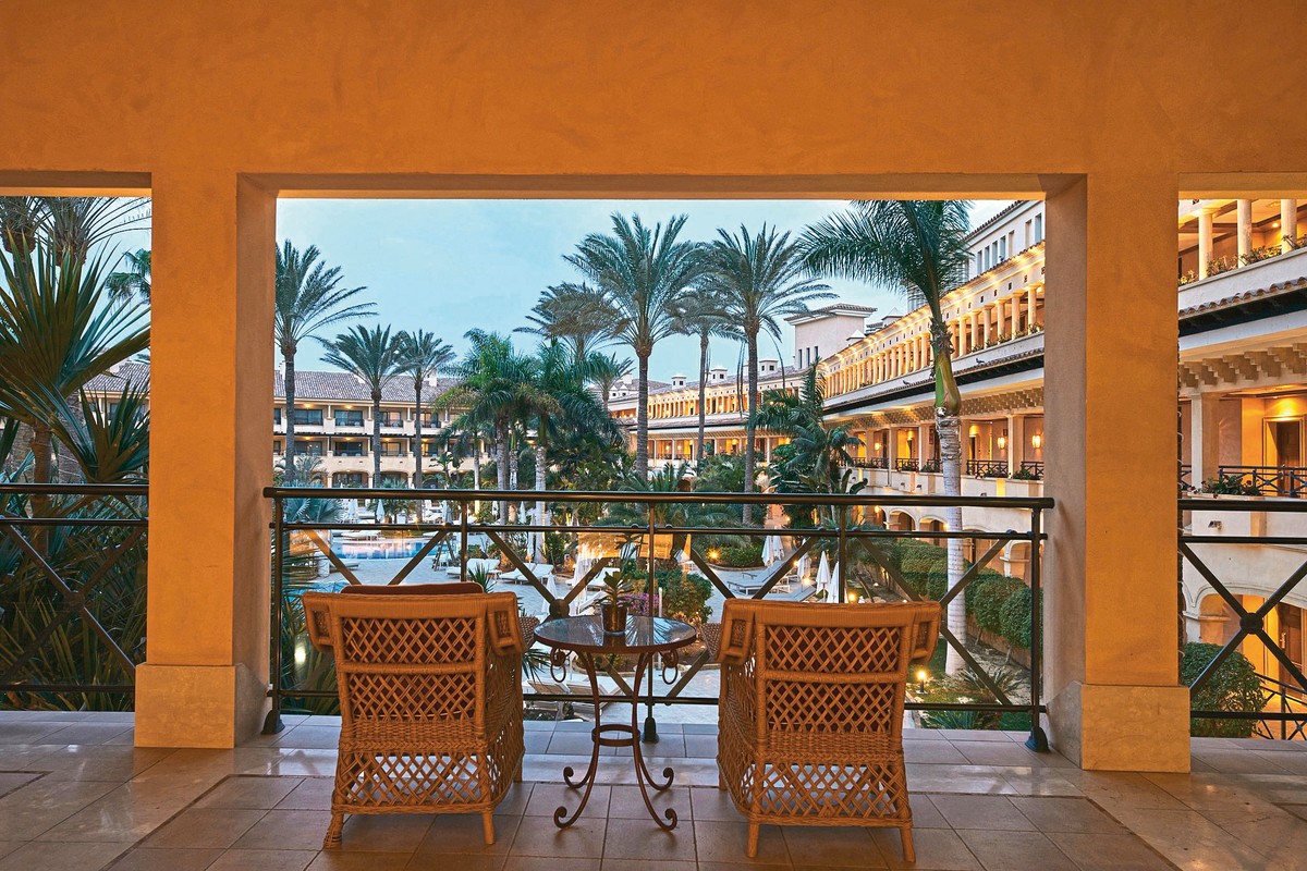 Hotel Secrets Bahía Real Resort & Spa, Spanien, Fuerteventura, Corralejo, Bild 14
