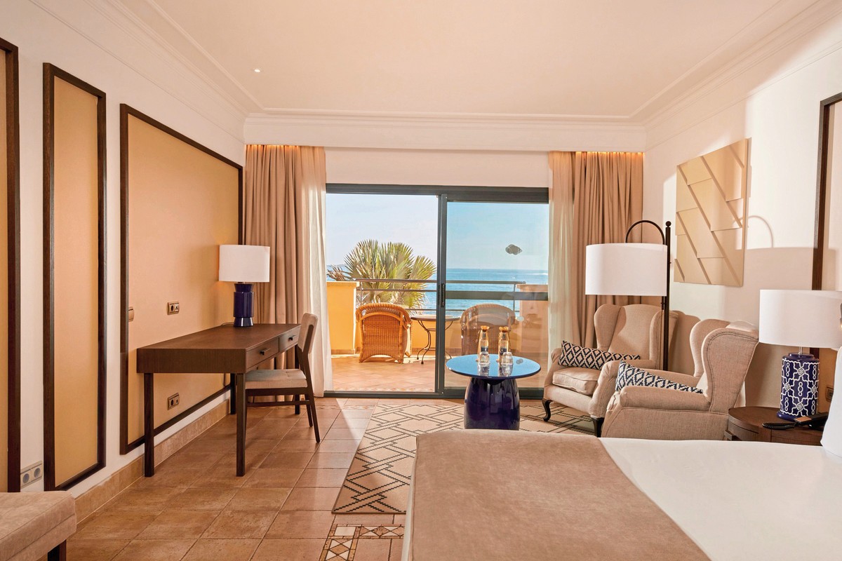 Hotel Secrets Bahía Real Resort & Spa, Spanien, Fuerteventura, Corralejo, Bild 38