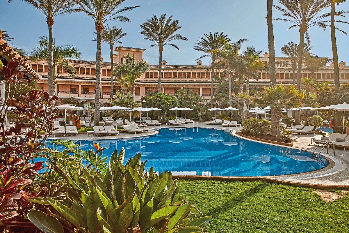 Hotel Secrets Bahía Real Resort & Spa, Spanien, Fuerteventura, Corralejo, Bild 9