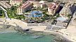 Hotel SBH Costa Calma Beach Resort, Spanien, Fuerteventura, Costa Calma, Bild 1