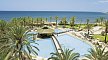 Hotel SBH Costa Calma Beach Resort, Spanien, Fuerteventura, Costa Calma, Bild 10