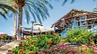 Hotel SBH Costa Calma Beach Resort, Spanien, Fuerteventura, Costa Calma, Bild 11