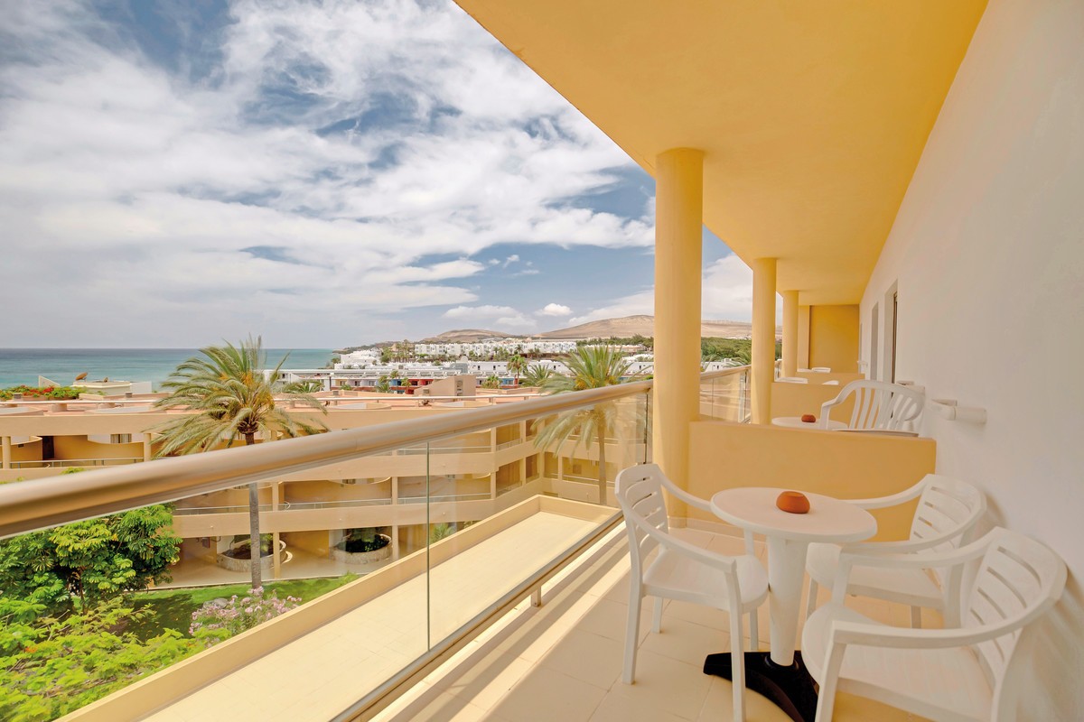 Hotel SBH Costa Calma Beach Resort, Spanien, Fuerteventura, Costa Calma, Bild 22