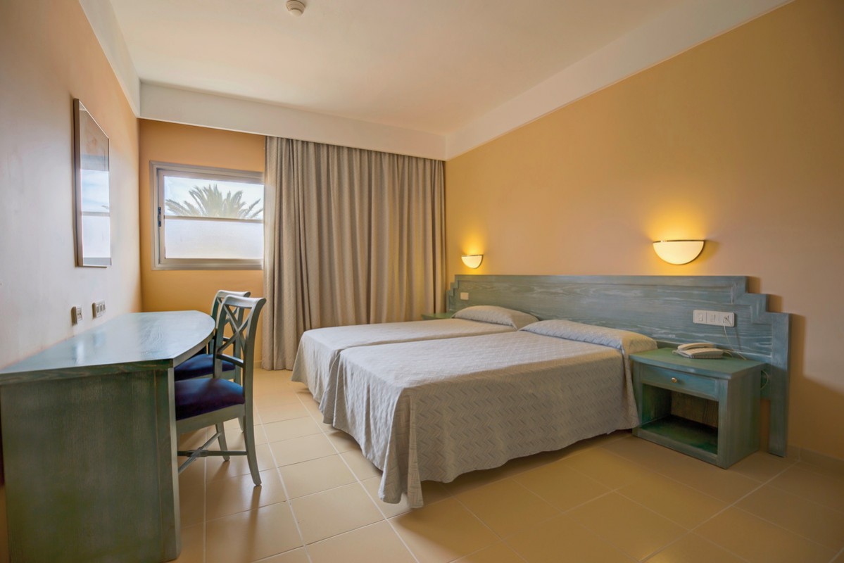 Hotel SBH Costa Calma Beach Resort, Spanien, Fuerteventura, Costa Calma, Bild 24