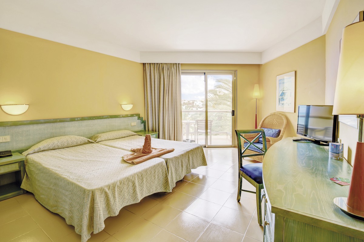 Hotel SBH Costa Calma Beach Resort, Spanien, Fuerteventura, Costa Calma, Bild 28