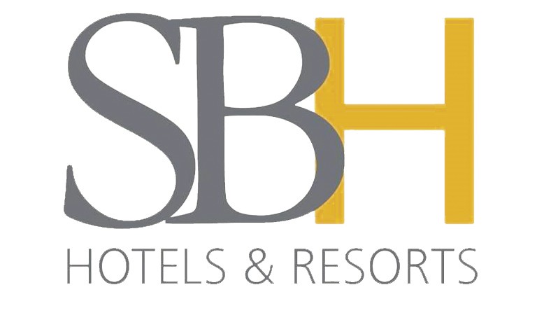 Hotel SBH Costa Calma Beach Resort, Spanien, Fuerteventura, Costa Calma, Bild 33