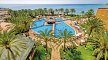 Hotel SBH Costa Calma Beach Resort, Spanien, Fuerteventura, Costa Calma, Bild 4