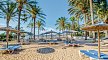 Hotel SBH Costa Calma Beach Resort, Spanien, Fuerteventura, Costa Calma, Bild 6