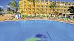 Hotel SBH Costa Calma Beach Resort, Spanien, Fuerteventura, Costa Calma, Bild 9