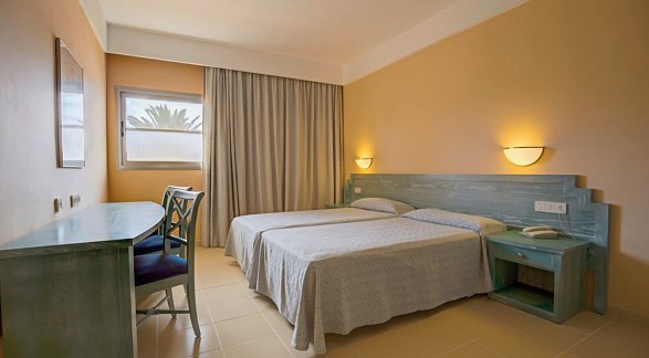 Hotel SBH Costa Calma Beach Resort, Spanien, Fuerteventura, Costa Calma, Bild 24