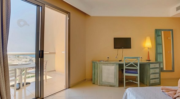 Hotel SBH Costa Calma Beach Resort, Spanien, Fuerteventura, Costa Calma, Bild 27