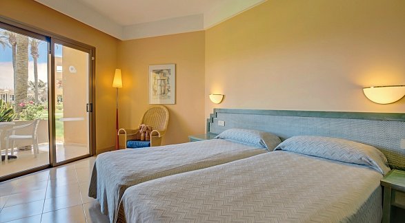 Hotel SBH Costa Calma Beach Resort, Spanien, Fuerteventura, Costa Calma, Bild 29