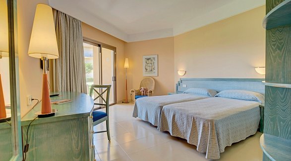 Hotel SBH Costa Calma Beach Resort, Spanien, Fuerteventura, Costa Calma, Bild 31