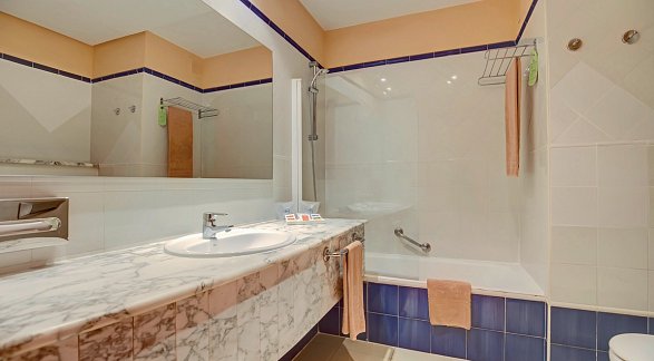 Hotel SBH Costa Calma Beach Resort, Spanien, Fuerteventura, Costa Calma, Bild 33