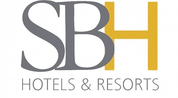 Hotel SBH Costa Calma Beach Resort, Spanien, Fuerteventura, Costa Calma, Bild 38