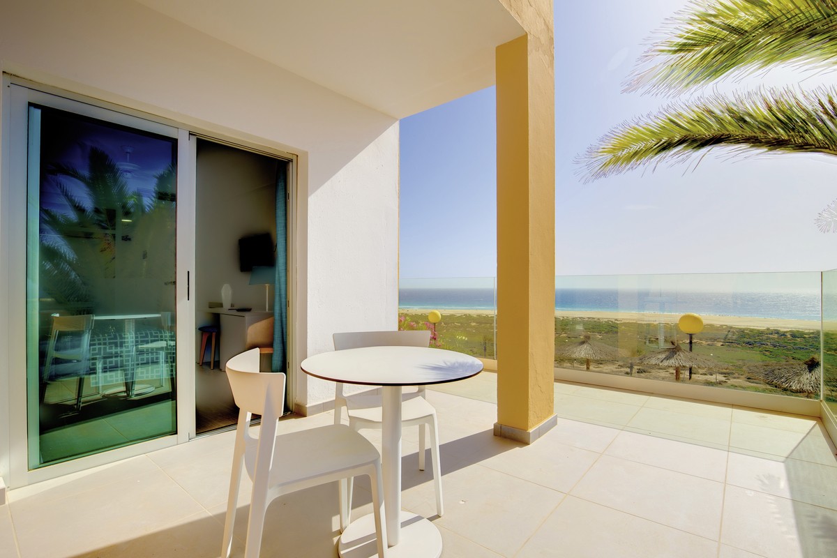 Hotel SBH Maxorata Resort, Spanien, Fuerteventura, Jandia, Bild 17