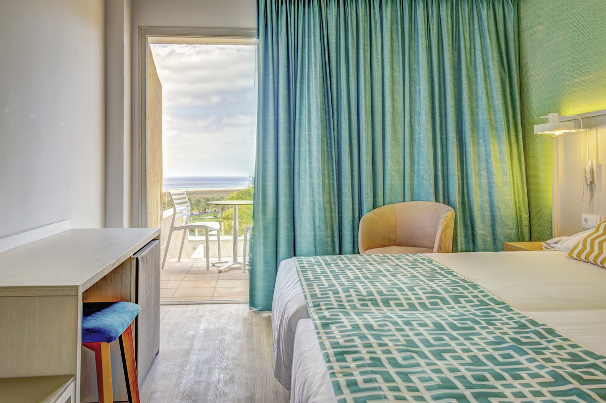 Hotel SBH Maxorata Resort, Spanien, Fuerteventura, Jandia, Bild 21