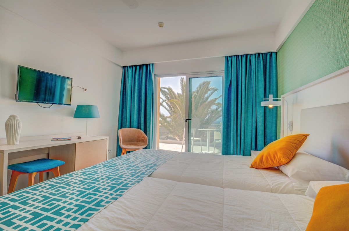 Hotel SBH Maxorata Resort, Spanien, Fuerteventura, Jandia, Bild 22