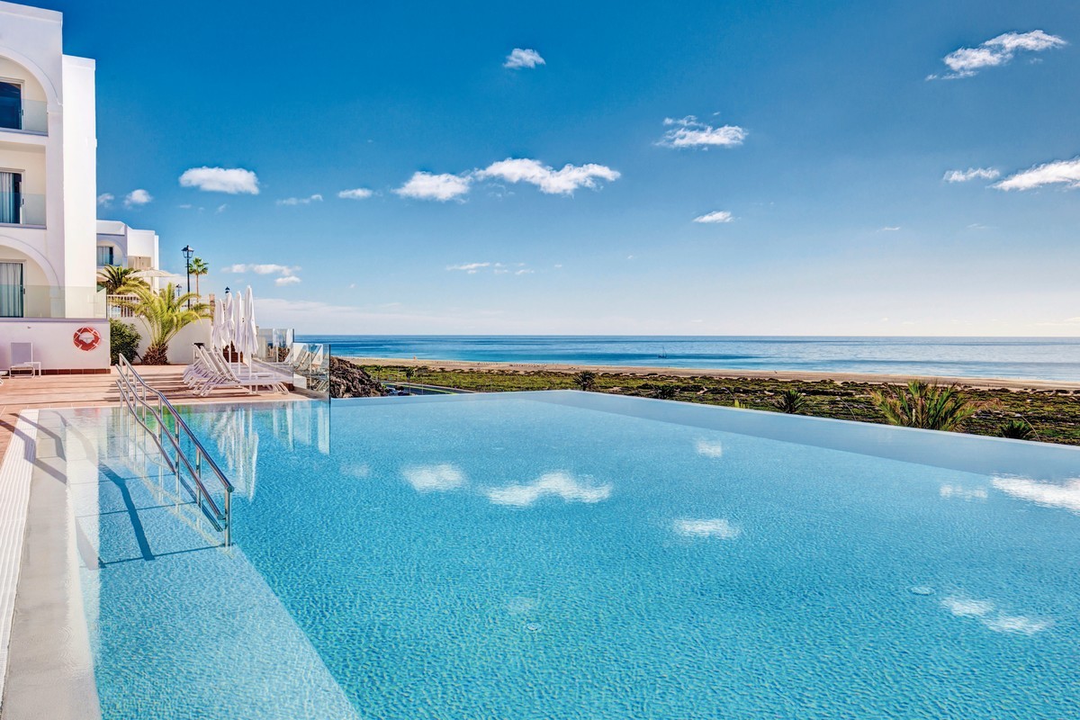 Hotel SBH Maxorata Resort, Spanien, Fuerteventura, Jandia, Bild 4