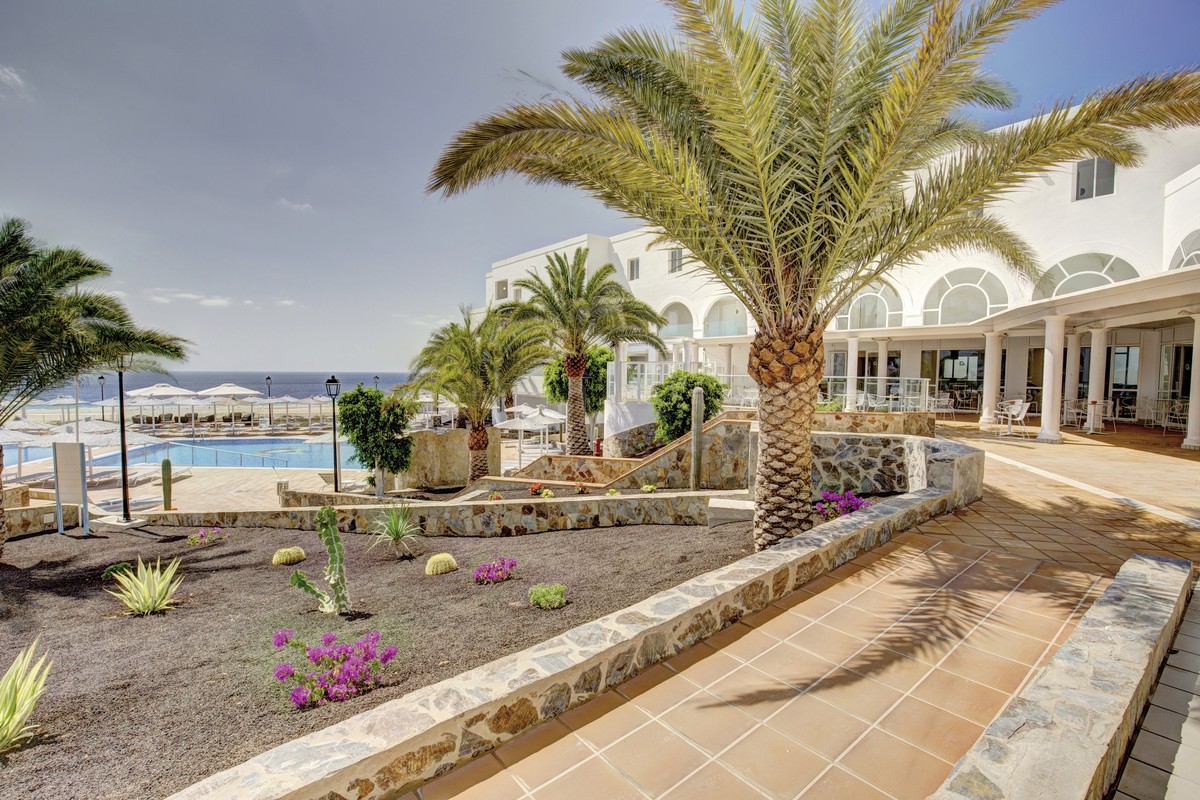Hotel SBH Maxorata Resort, Spanien, Fuerteventura, Jandia, Bild 8
