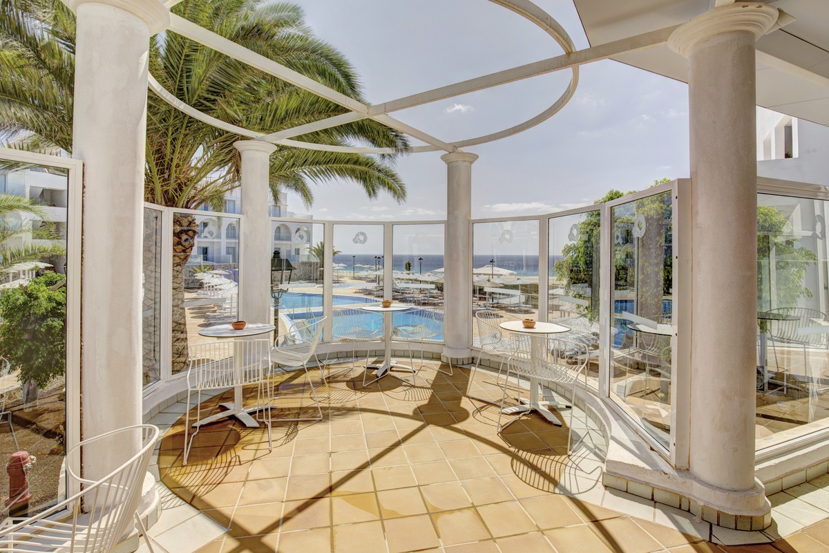 Hotel SBH Maxorata Resort, Spanien, Fuerteventura, Jandia, Bild 9